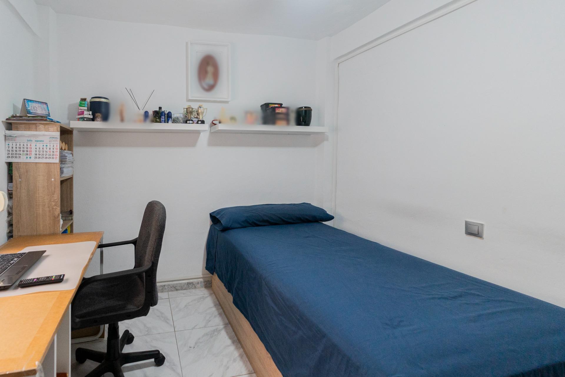 Pisos-Venta-VÃ©lez-MÃ¡laga-1791282-Foto-23
