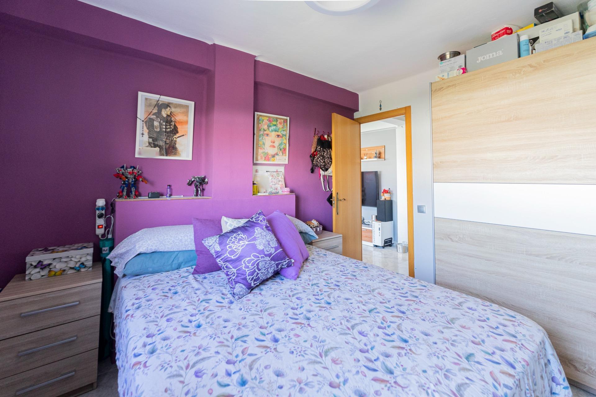Pisos-Venta-VÃ©lez-MÃ¡laga-1791282-Foto-21