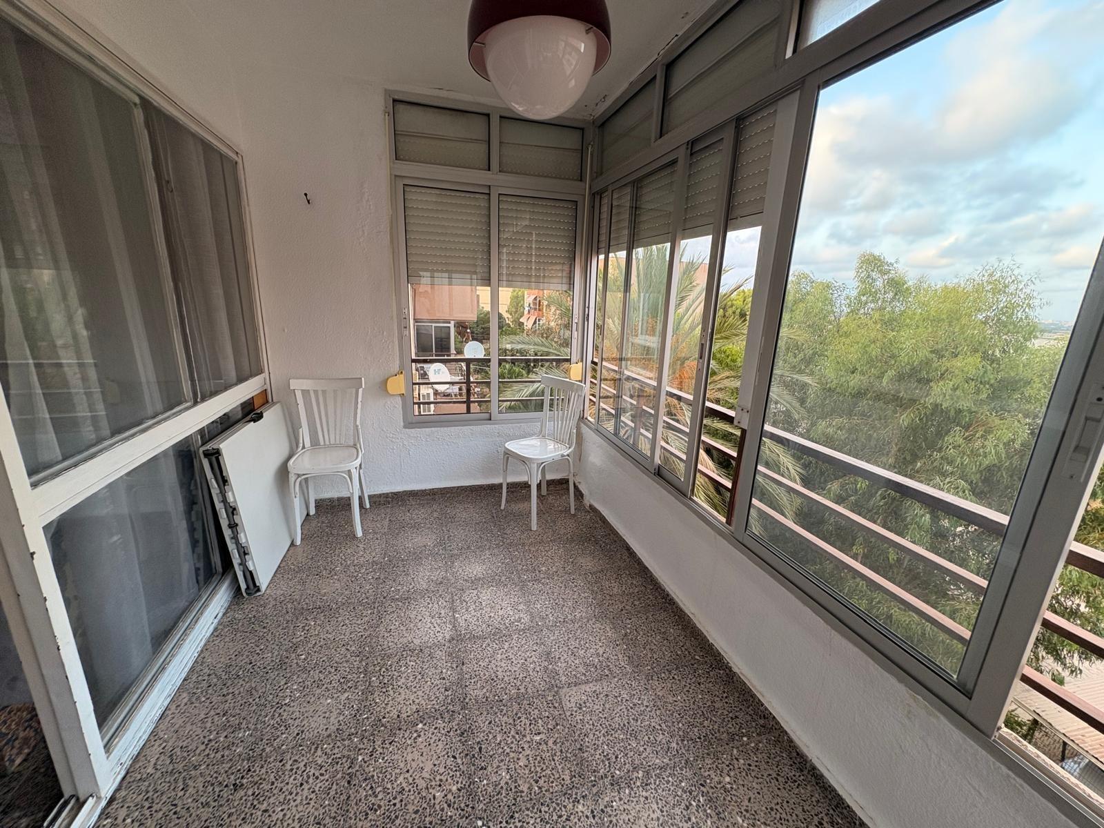 Pisos-Venta-Alicante-1791285