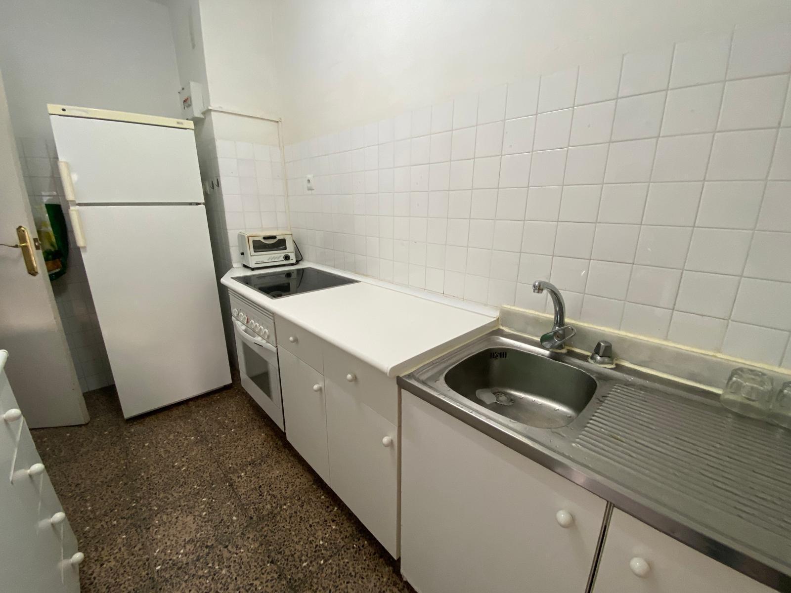 Pisos-Venta-Alicante-1791285-Foto-5