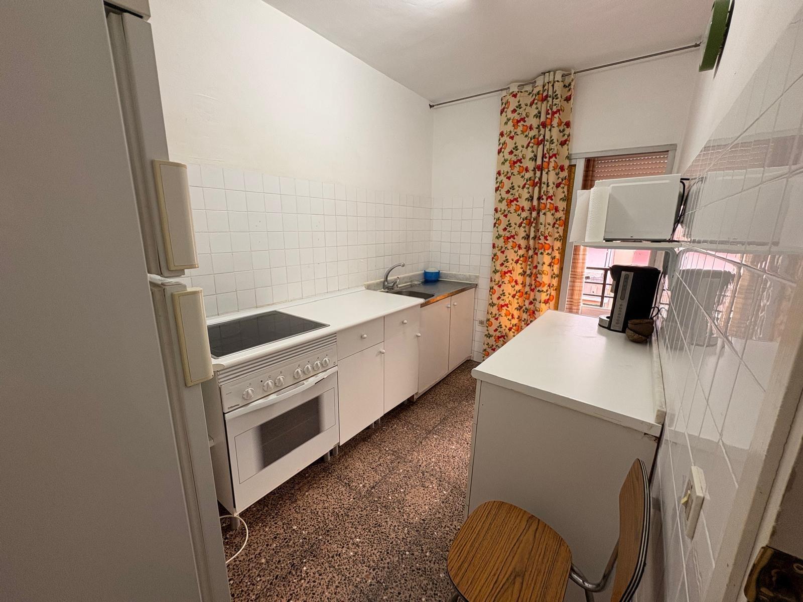 Pisos-Venta-Alicante-1791285-Foto-6