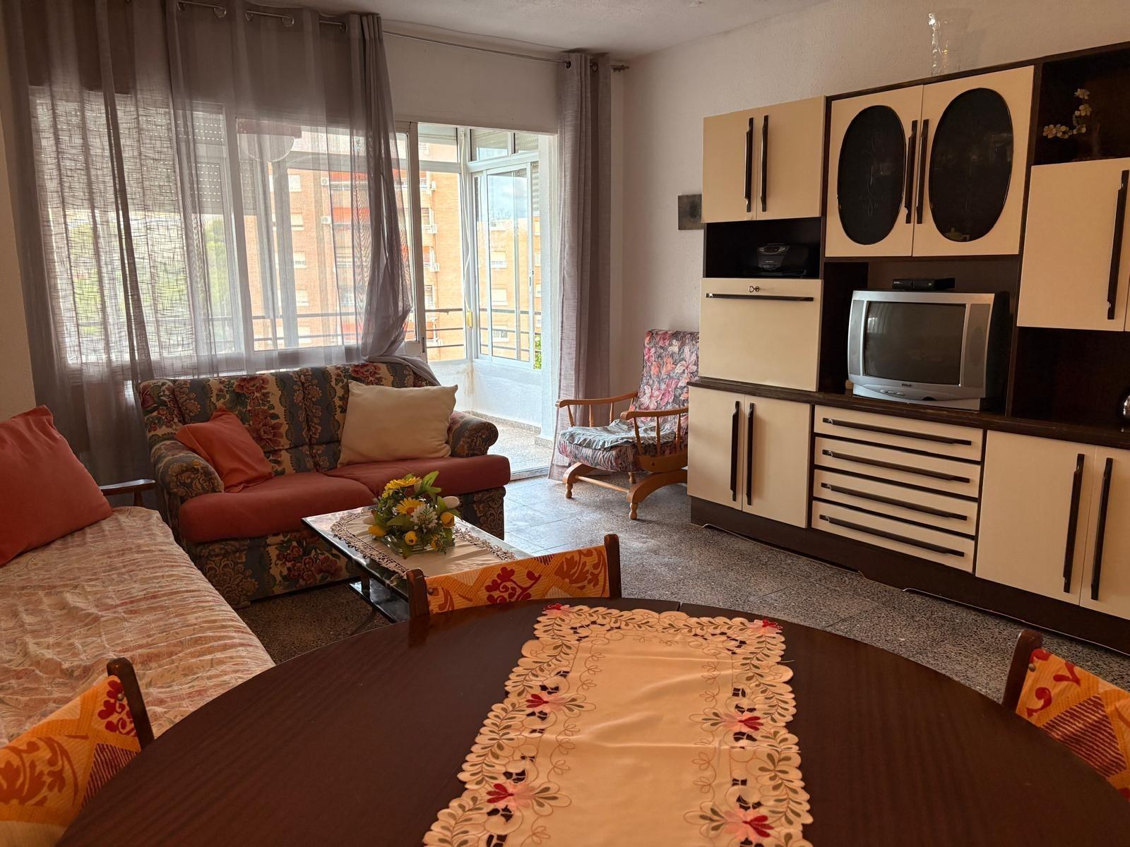 Pisos-Venta-Alicante-1791285-Foto-2