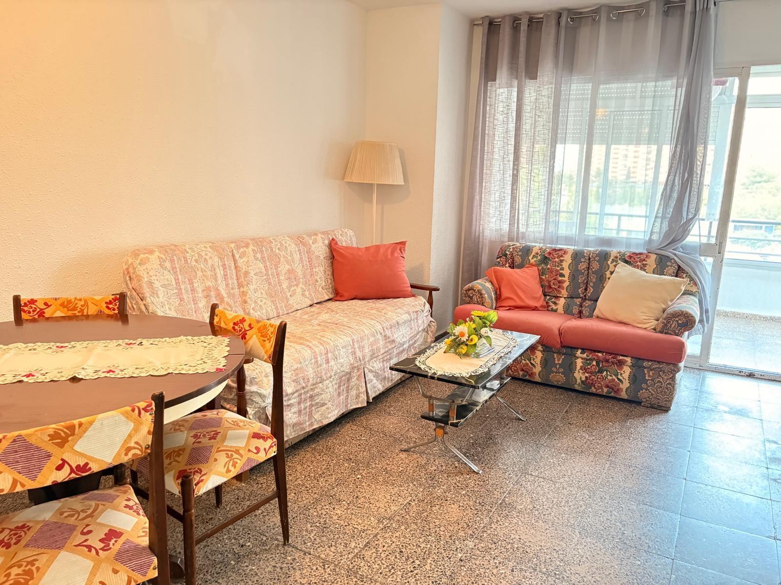 Pisos-Venta-Alicante-1791285-Foto-4