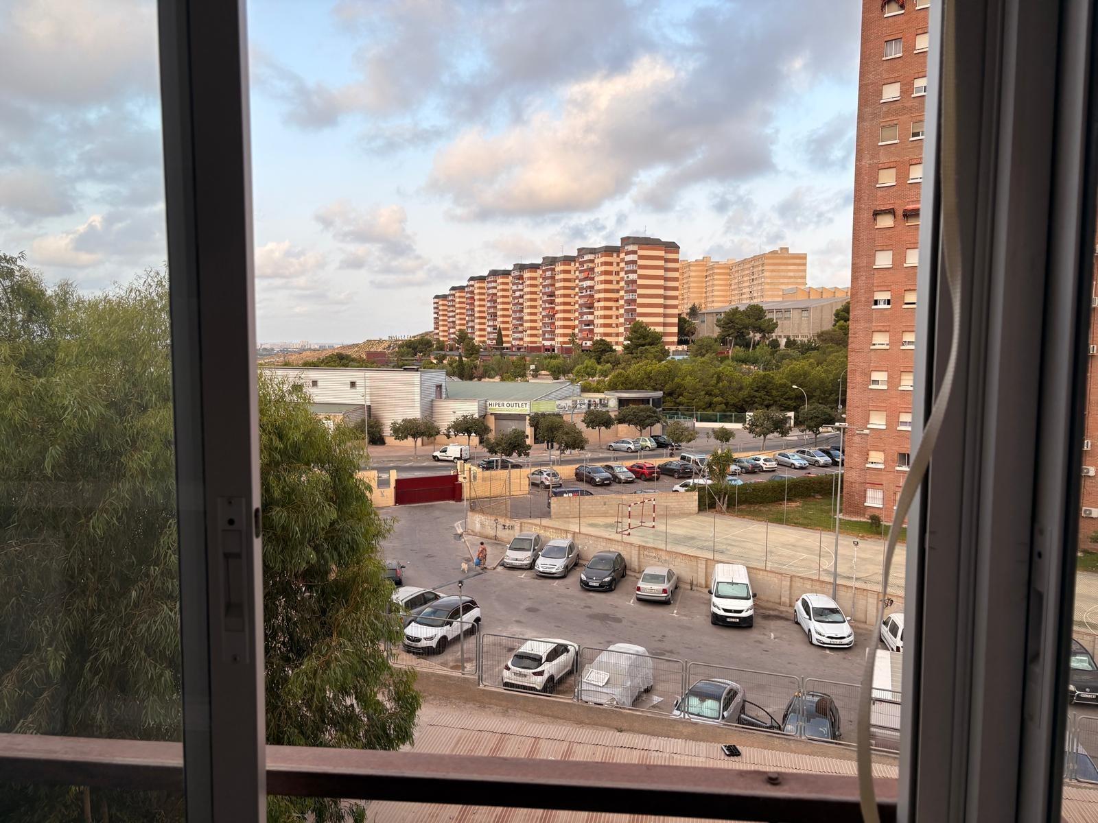 Pisos-Venta-Alicante-1791285-Foto-3