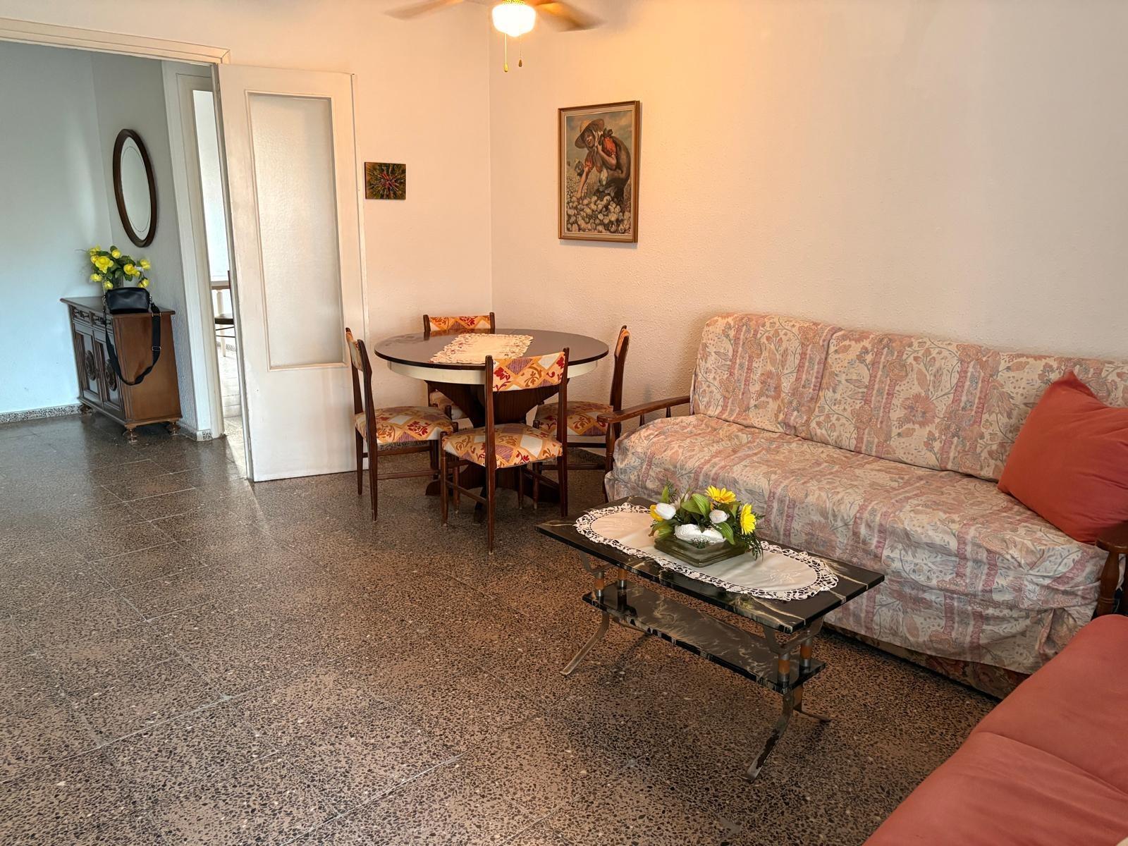 Pisos-Venta-Alicante-1791285-Foto-11