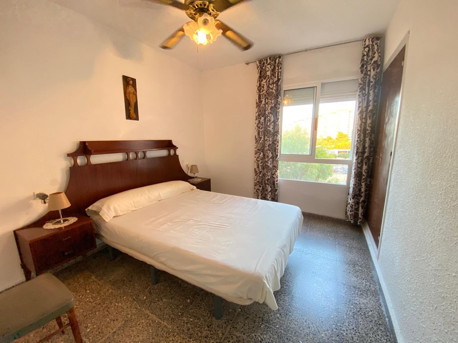 Pisos-Venta-Alicante-1791285-Foto-7