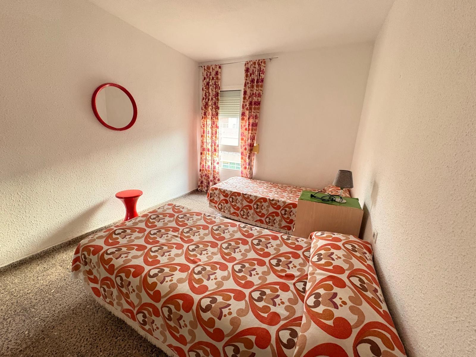 Pisos-Venta-Alicante-1791285-Foto-8