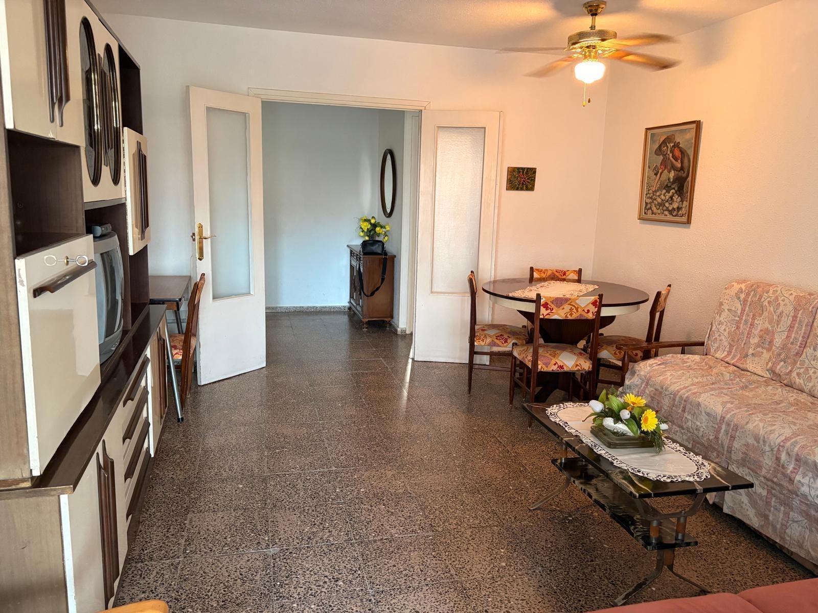 Pisos-Venta-Alicante-1791285-Foto-10