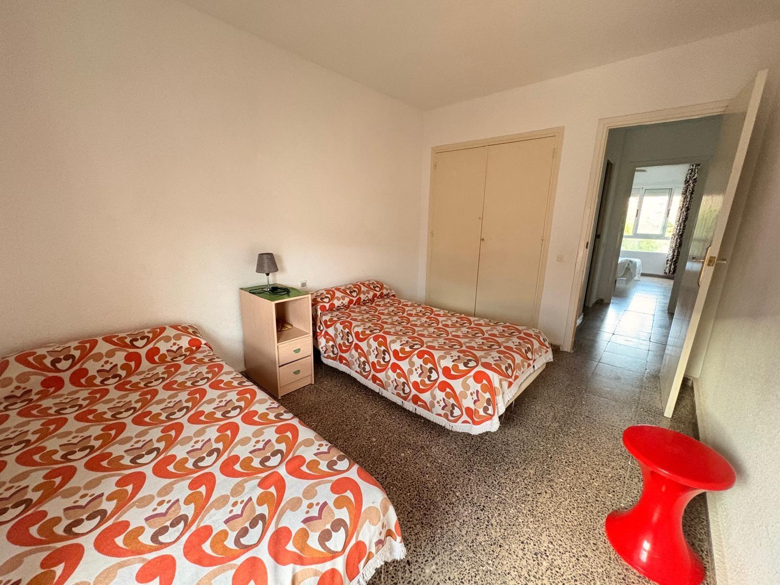 Pisos-Venta-Alicante-1791285-Foto-9