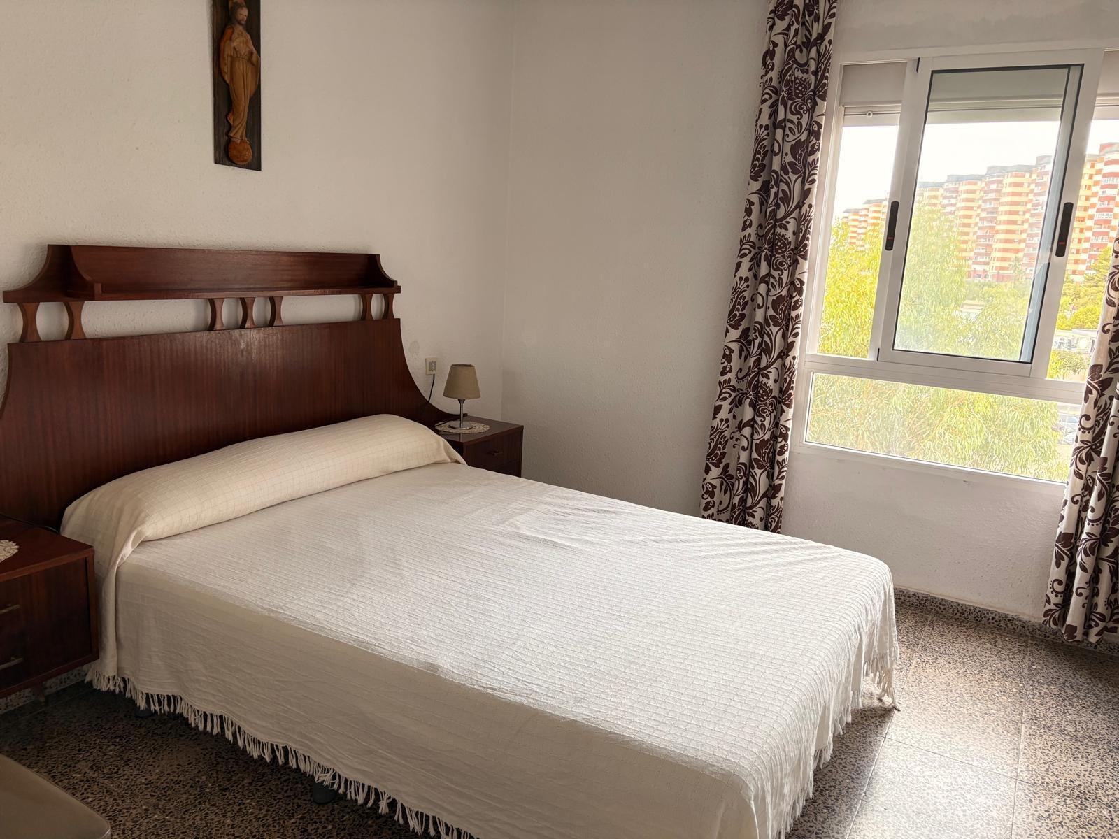 Pisos-Venta-Alicante-1791285-Foto-13