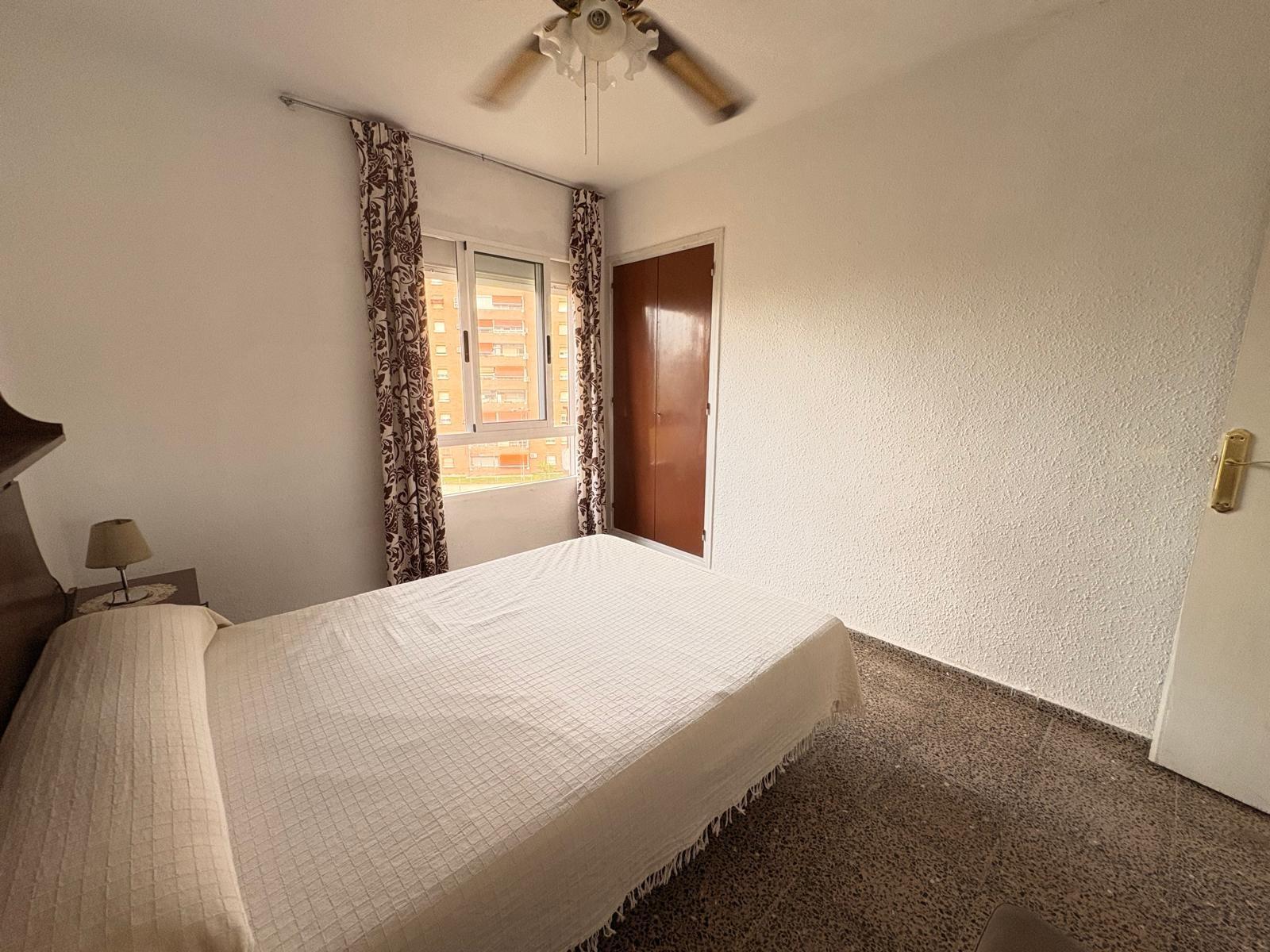 Pisos-Venta-Alicante-1791285-Foto-12