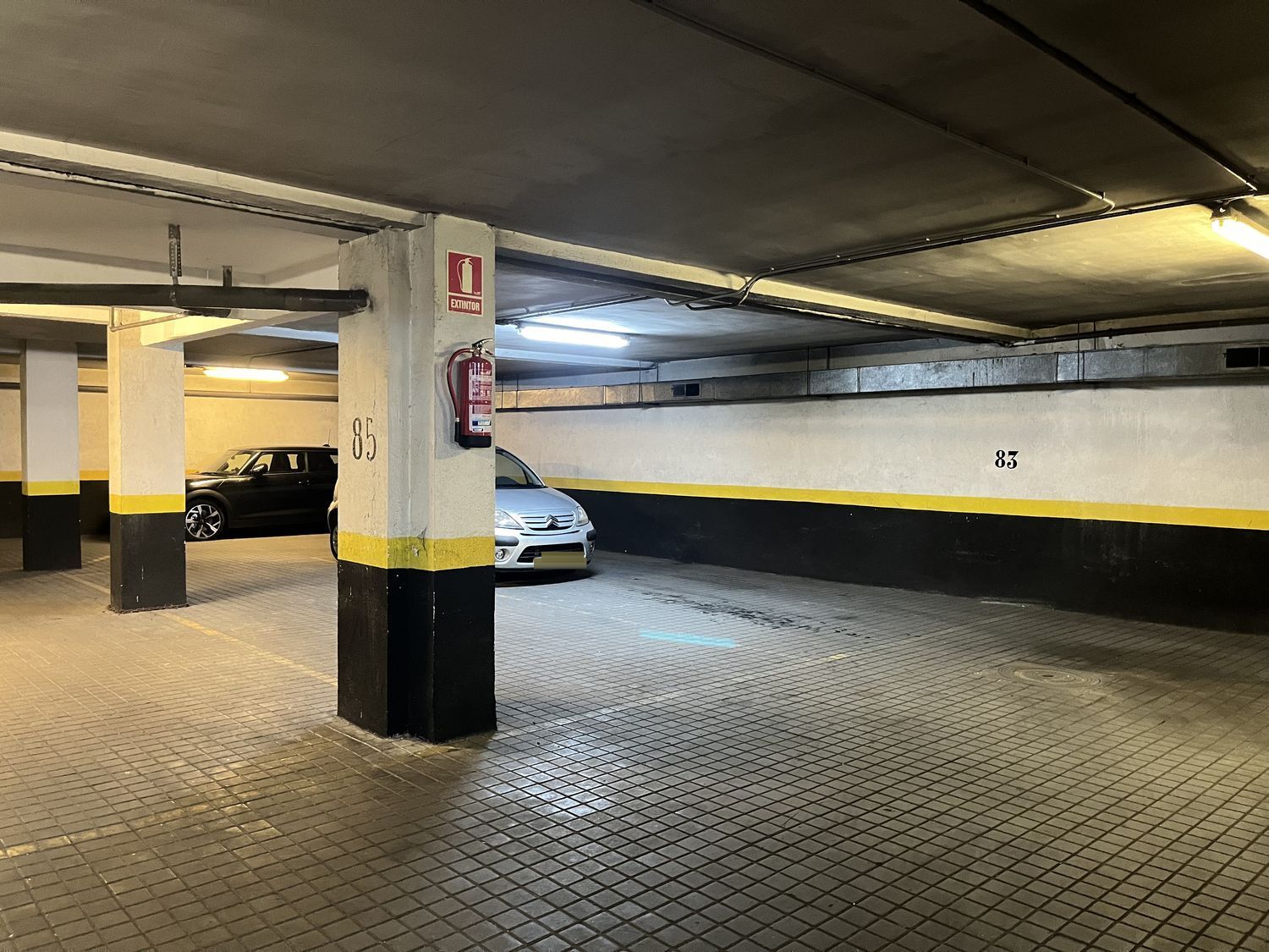 Garajes-Venta-Madrid-1791683-Foto-3