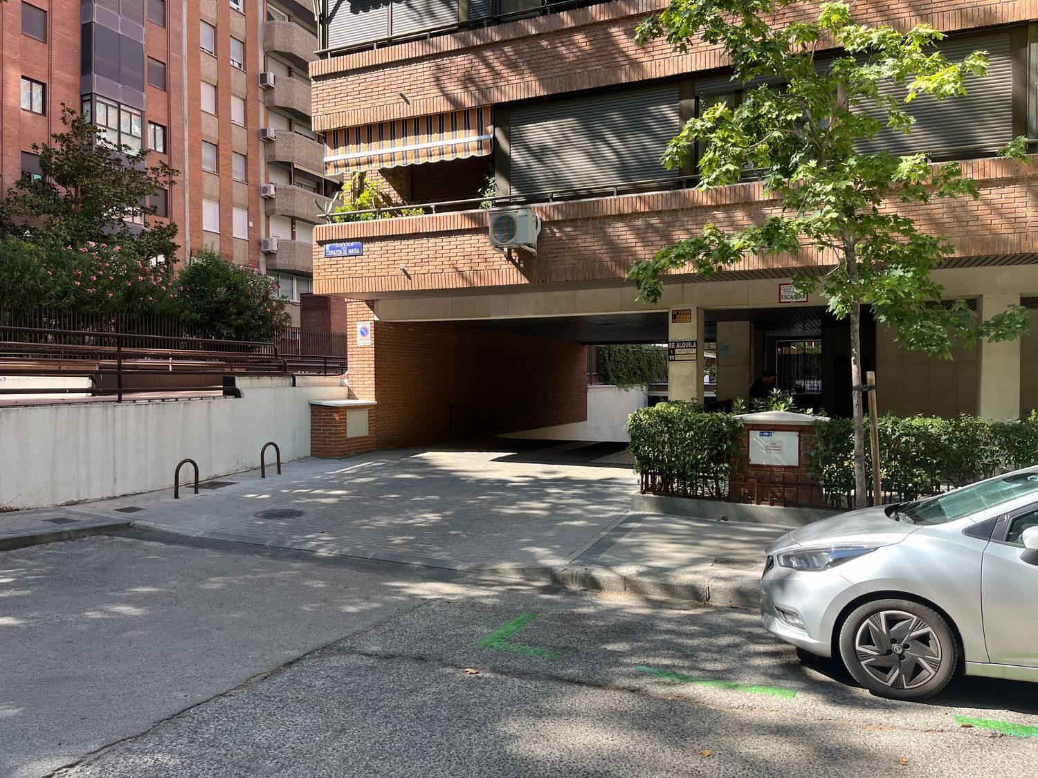 Garajes-Venta-Madrid-1791683-Foto-8