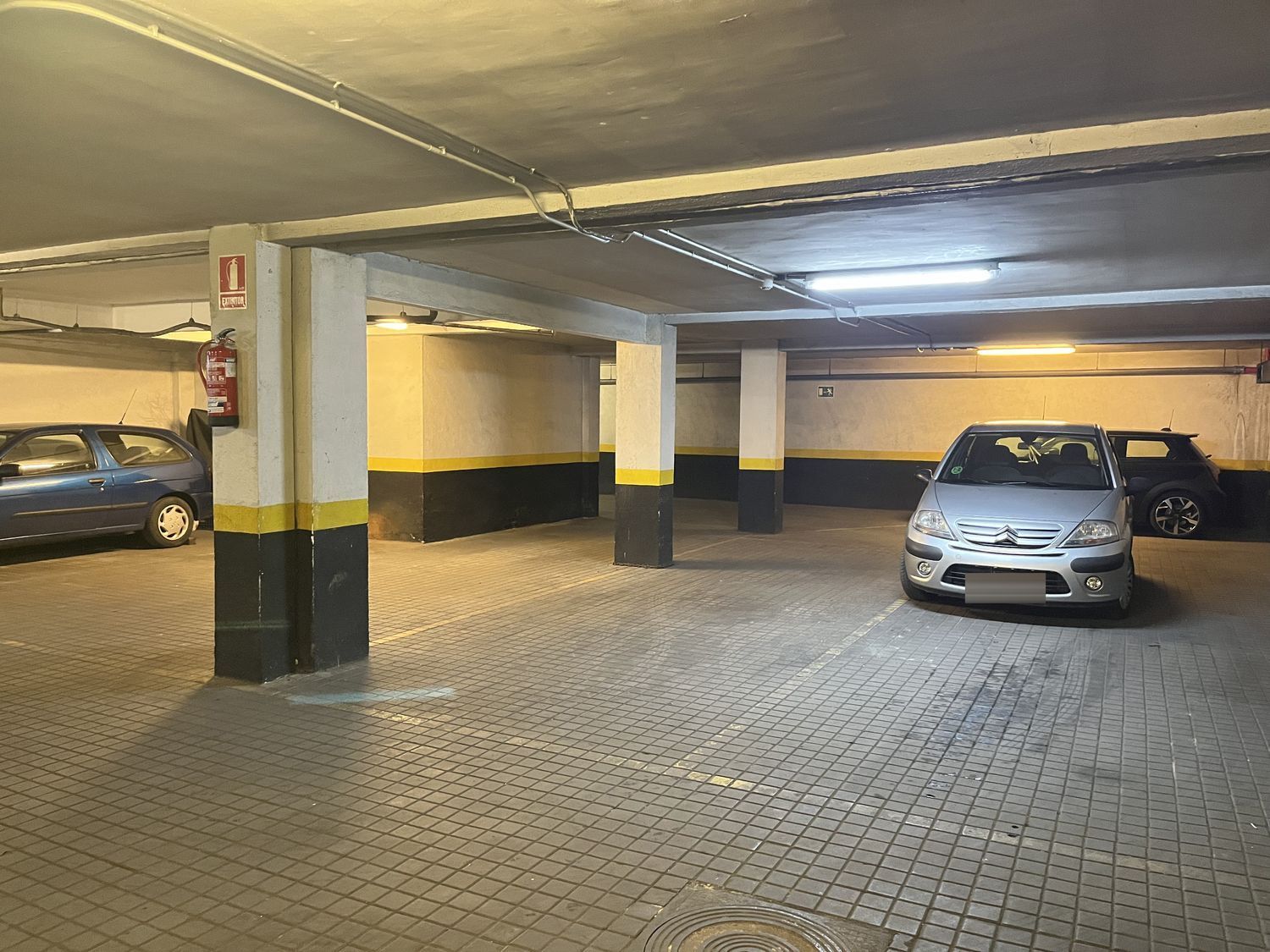 Garajes-Venta-Madrid-1791683-Foto-2