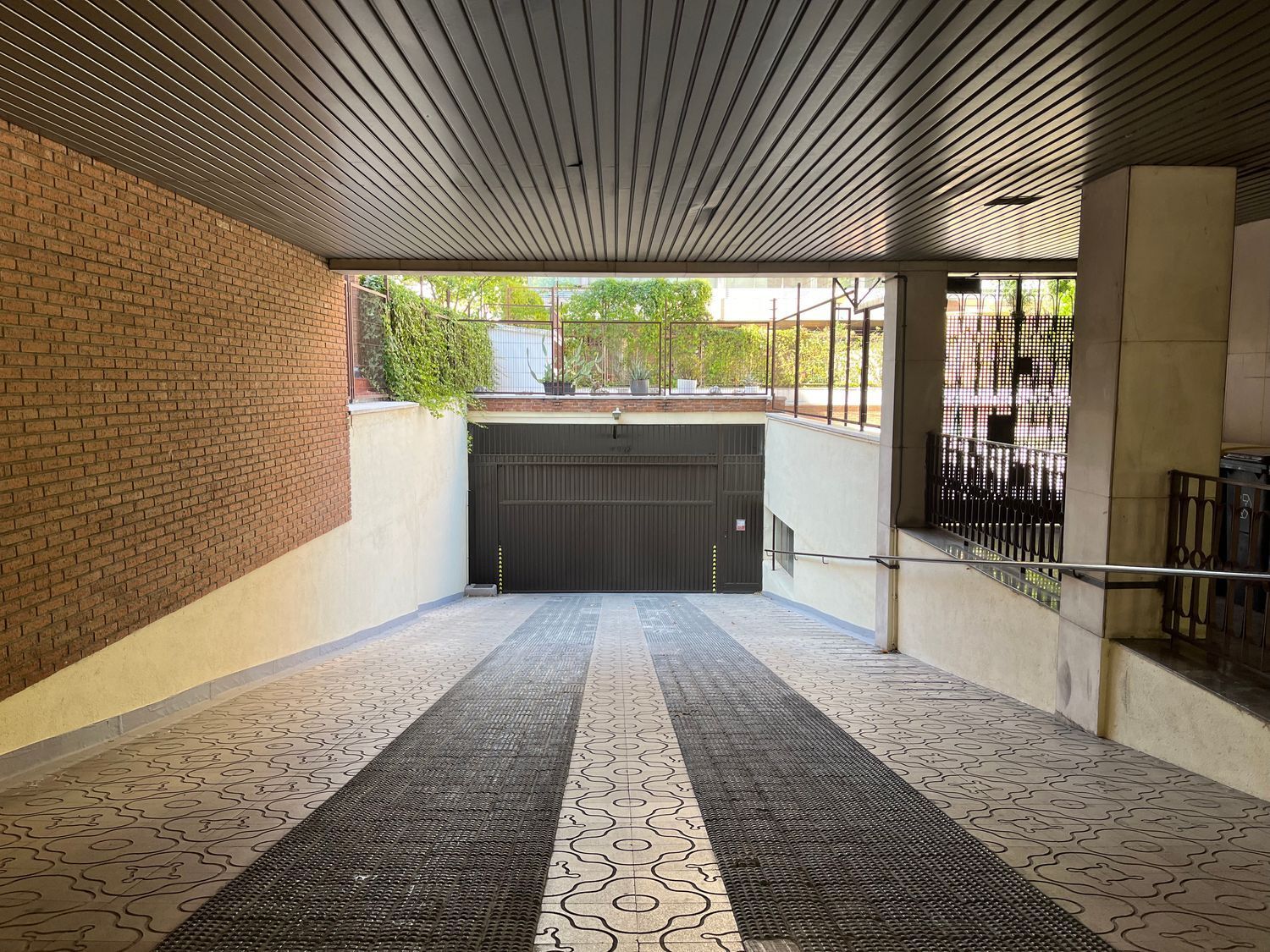 Garajes-Venta-Madrid-1791683-Foto-6