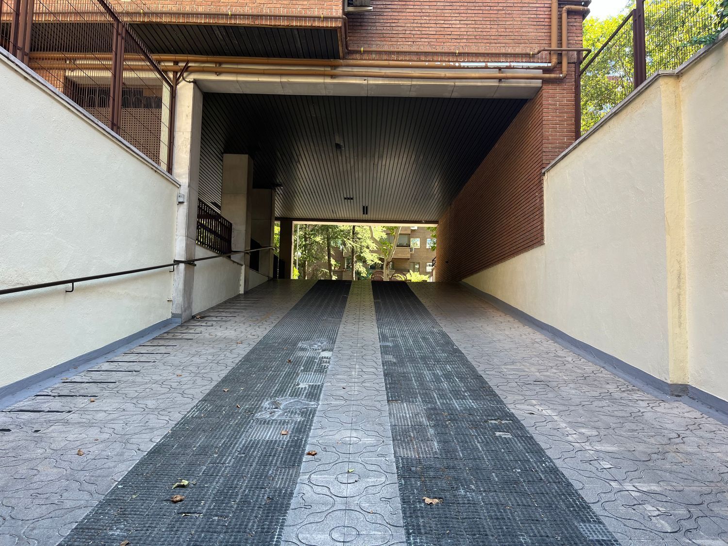Garajes-Venta-Madrid-1791683-Foto-5