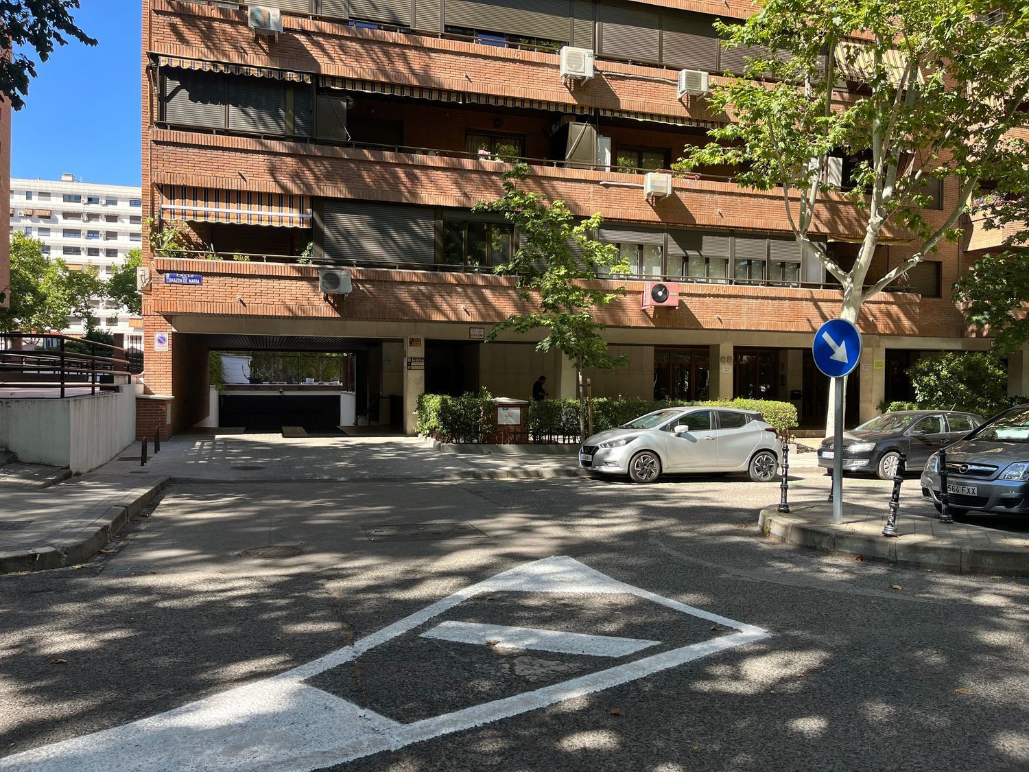 Garajes-Venta-Madrid-1791683-Foto-9