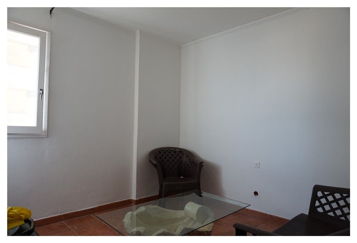 Pisos-Venta-Las Palmas de Gran Canaria-1791686-Foto-5