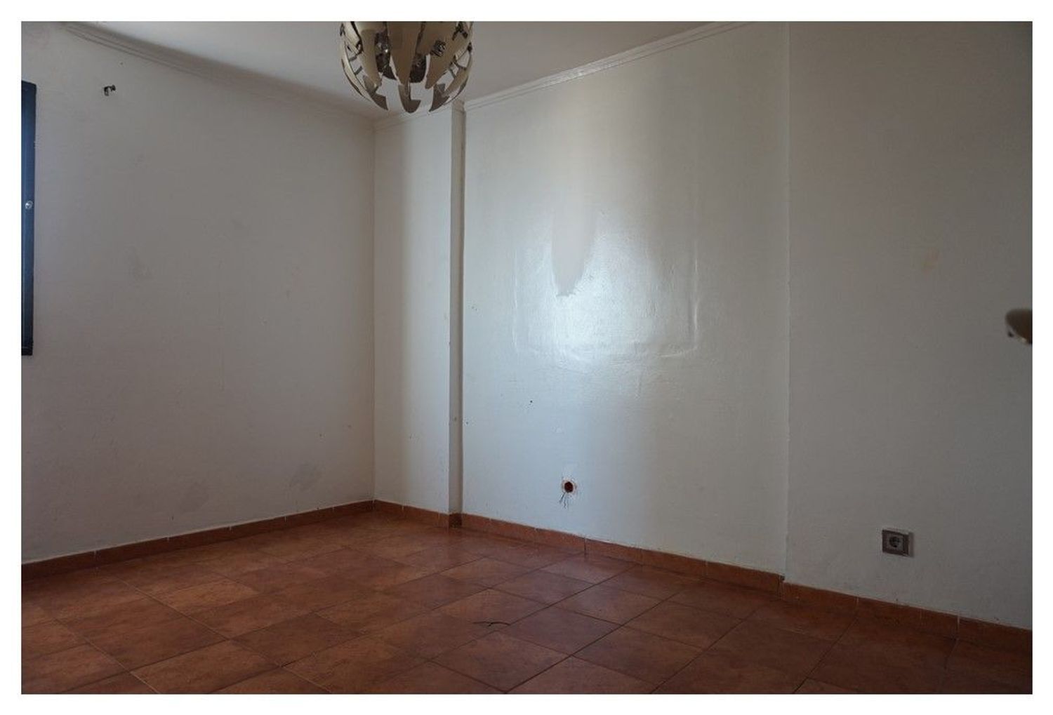 Pisos-Venta-Las Palmas de Gran Canaria-1791686-Foto-3