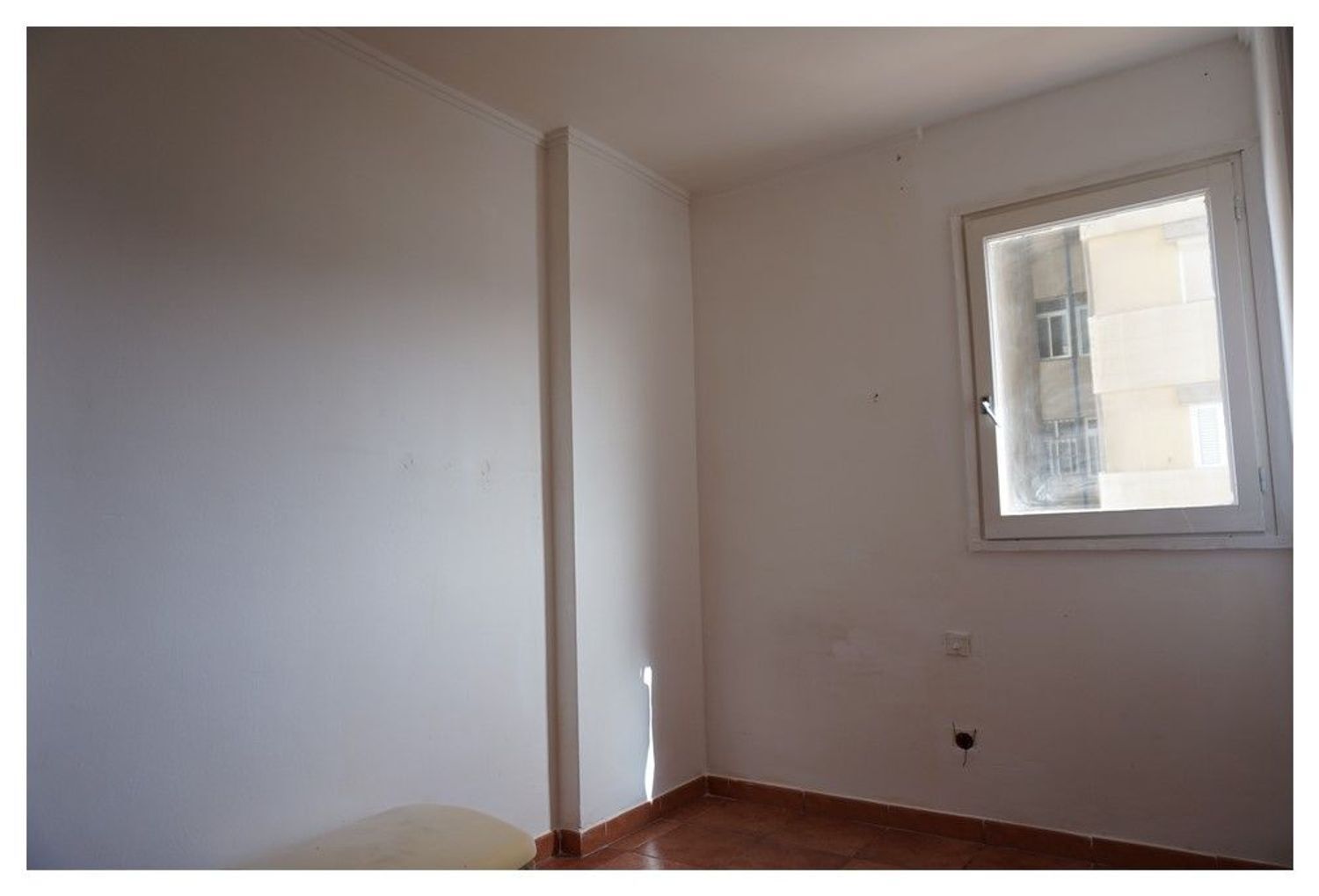Pisos-Venta-Las Palmas de Gran Canaria-1791686-Foto-4