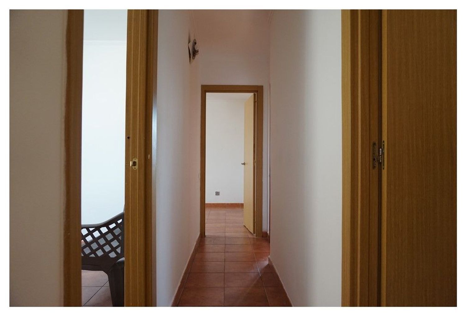 Pisos-Venta-Las Palmas de Gran Canaria-1791686-Foto-6