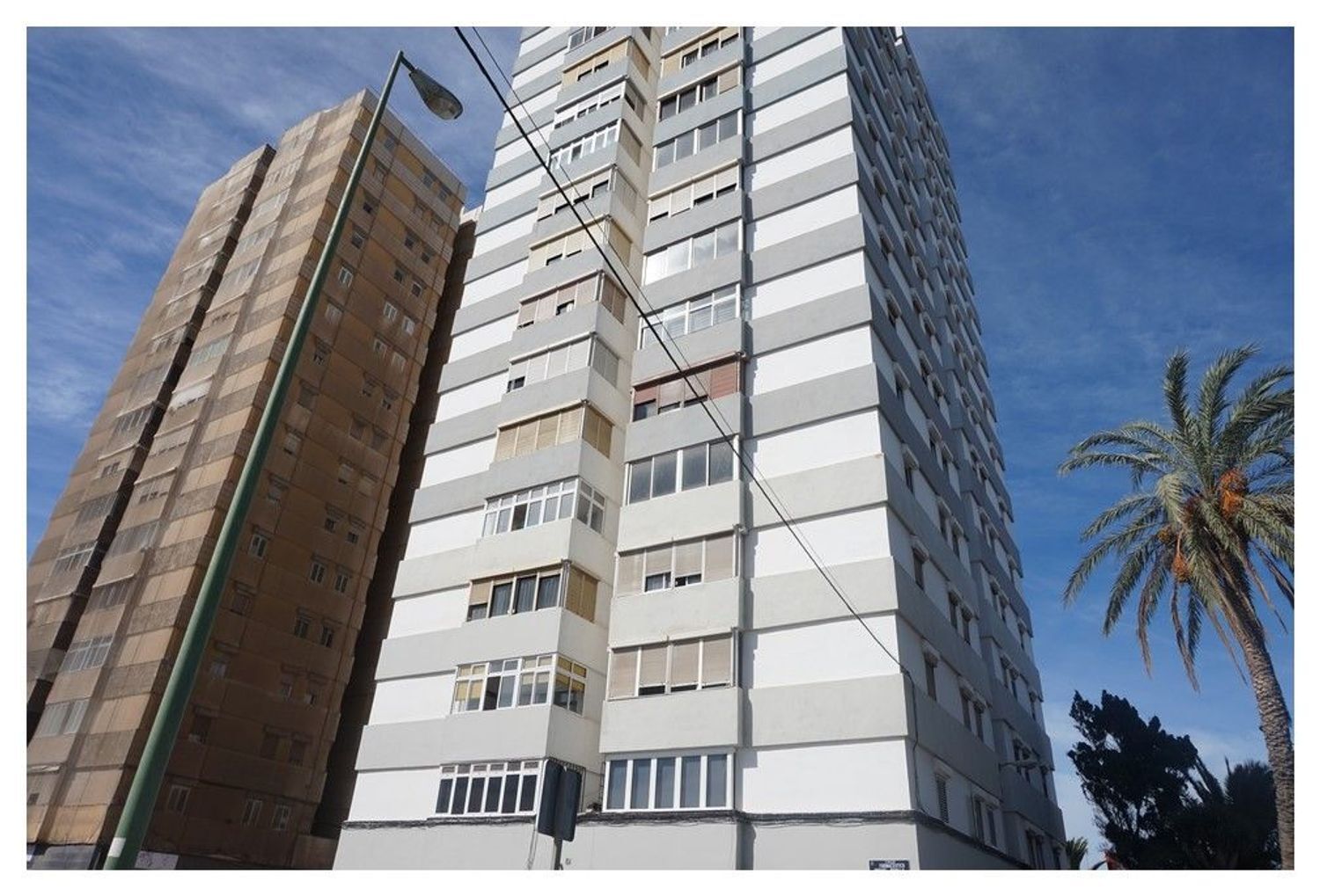 Pisos-Venta-1791686