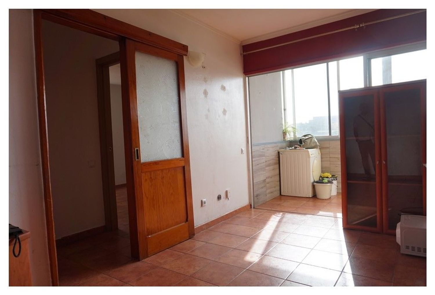 Pisos-Venta-Las Palmas de Gran Canaria-1791686-Foto-7