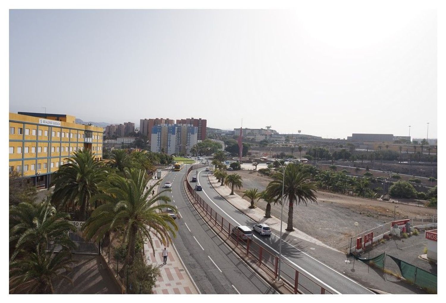 Pisos-Venta-Las Palmas de Gran Canaria-1791686-Foto-10