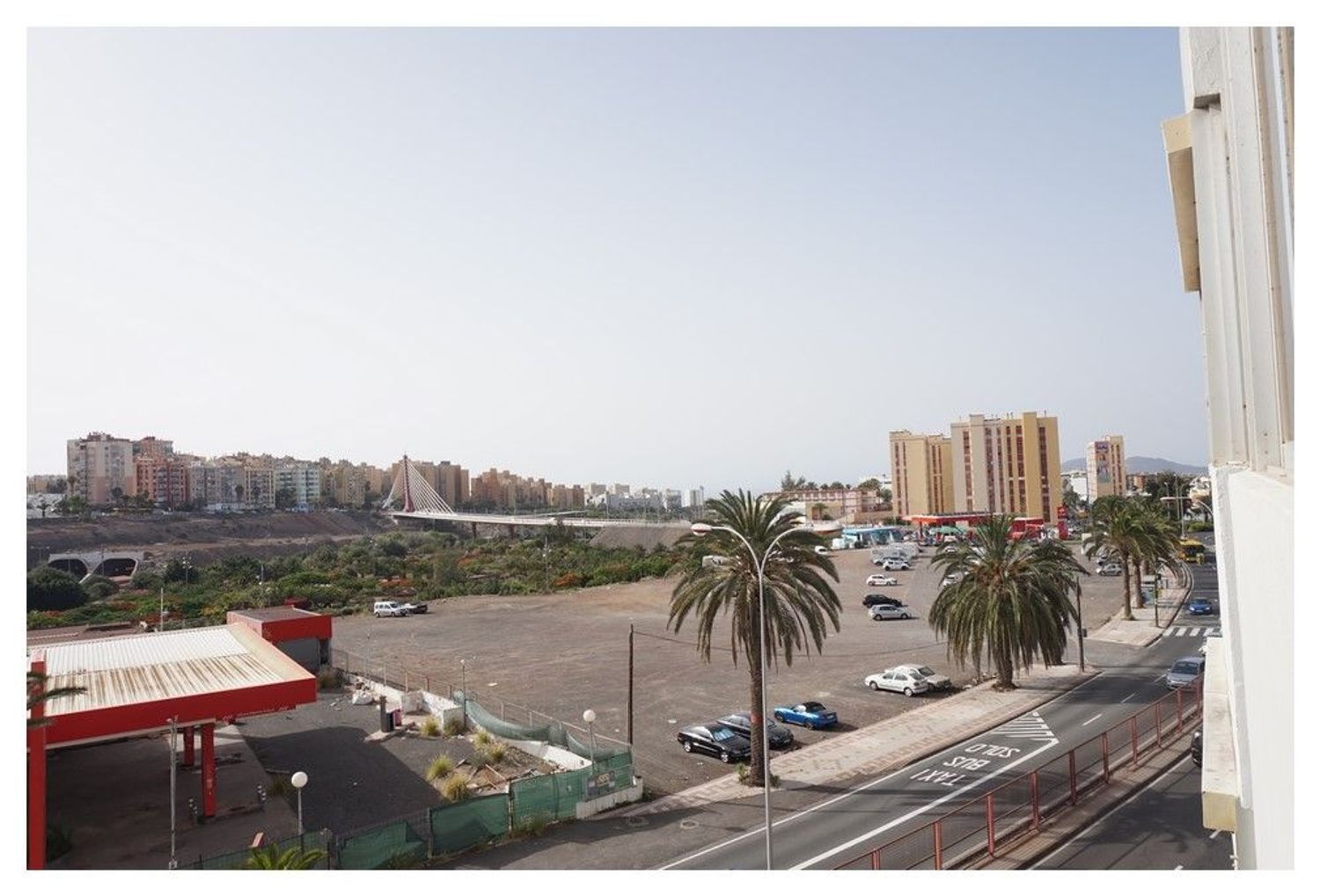 Pisos-Venta-Las Palmas de Gran Canaria-1791686-Foto-9