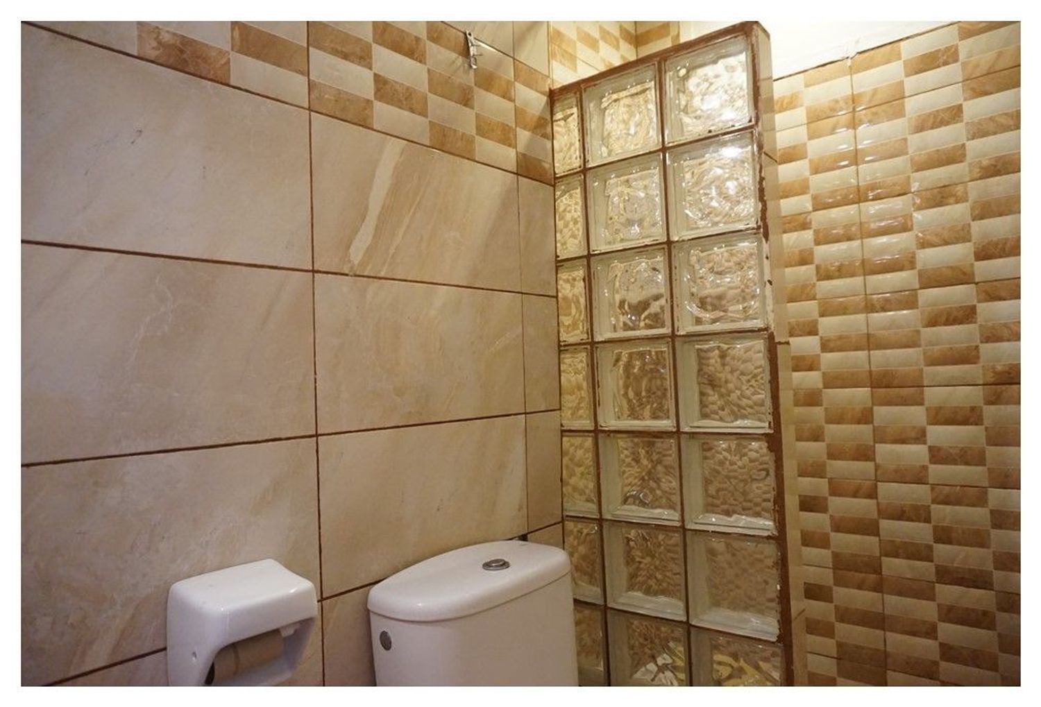 Pisos-Venta-Las Palmas de Gran Canaria-1791686-Foto-8