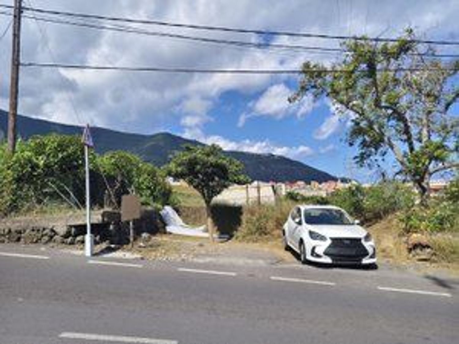 Fincas y solares-Venta-Los Realejos-1791689-Foto-7