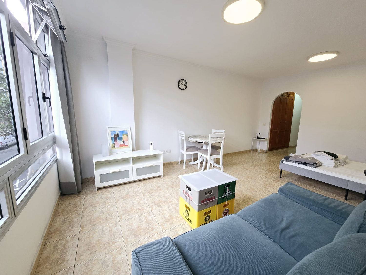 Pisos-Alquiler-Las Palmas de Gran Canaria-1791695-Foto-4