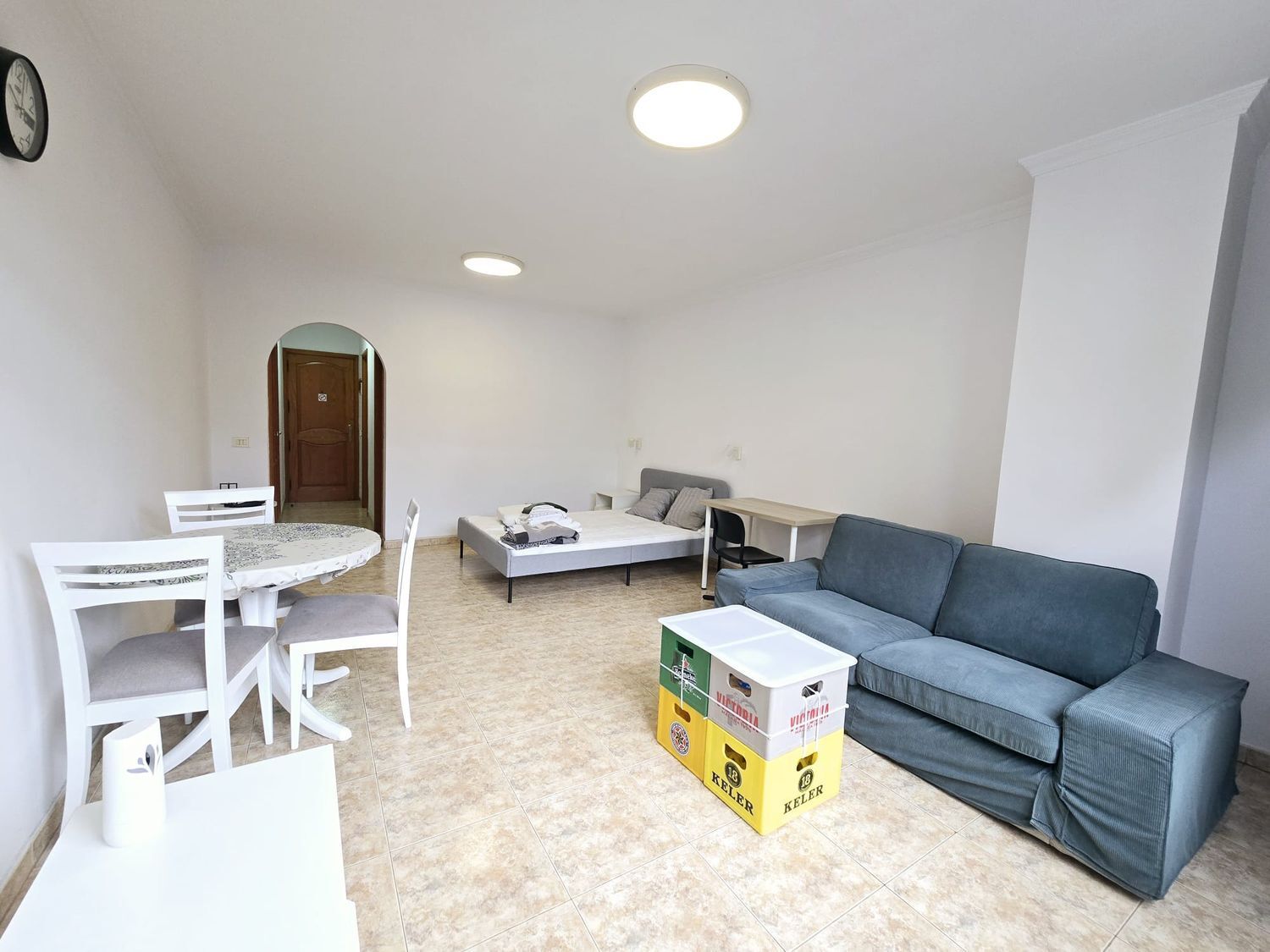 Pisos-Alquiler-Las Palmas de Gran Canaria-1791695-Foto-3