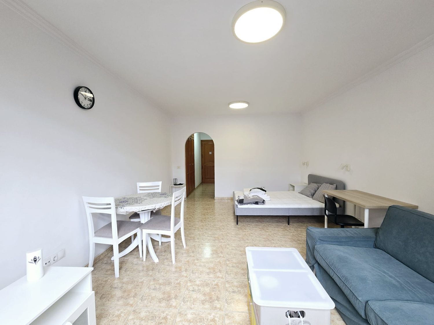 Pisos-Alquiler-Las Palmas de Gran Canaria-1791695-Foto-2