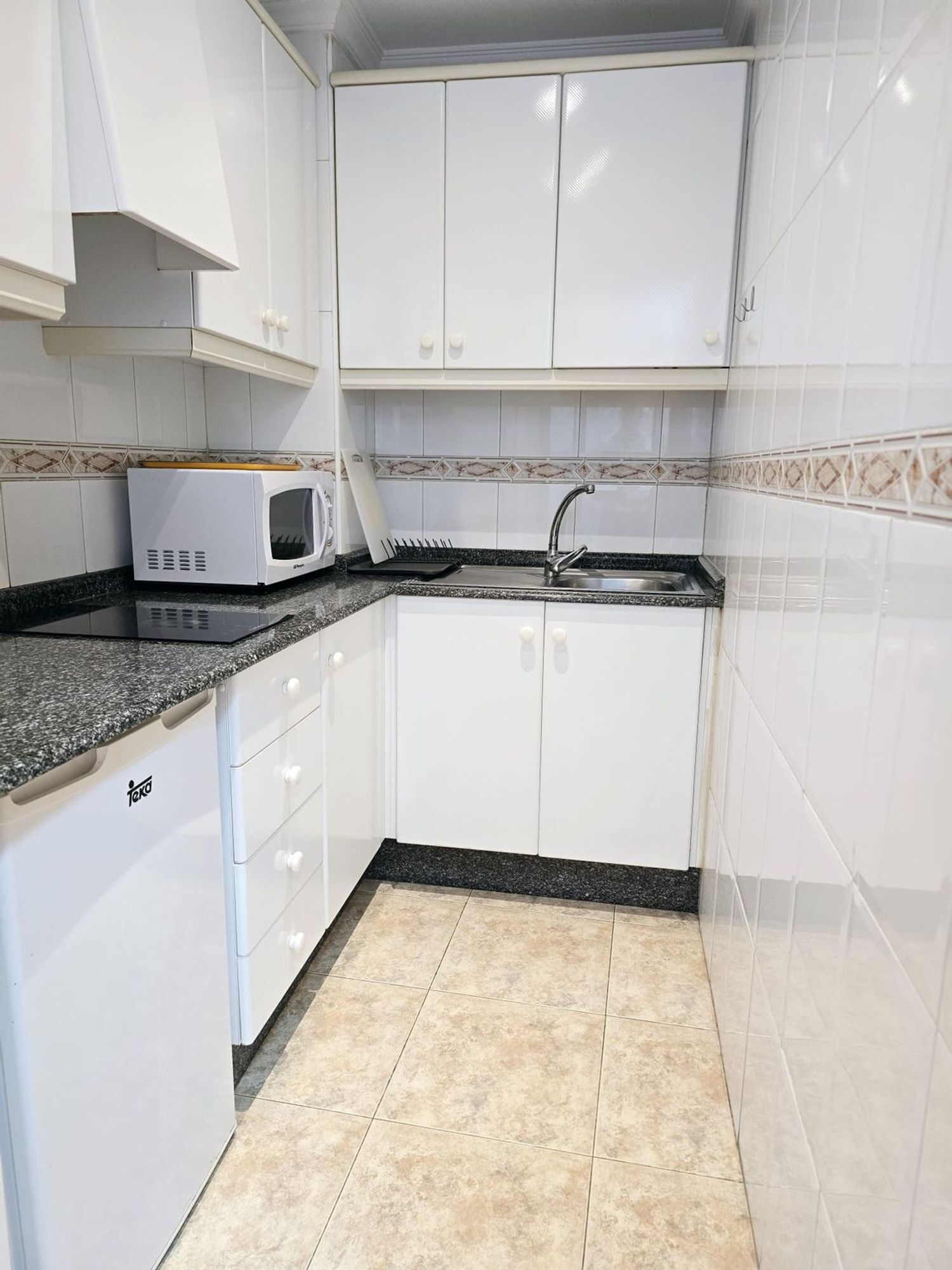 Pisos-Alquiler-Las Palmas de Gran Canaria-1791695-Foto-5