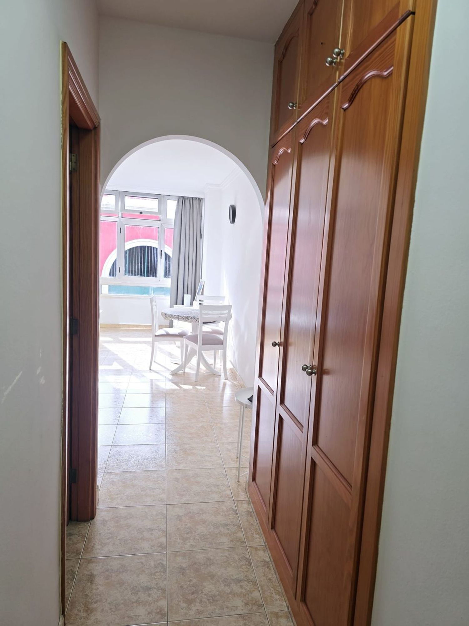 Pisos-Alquiler-Las Palmas de Gran Canaria-1791695-Foto-7