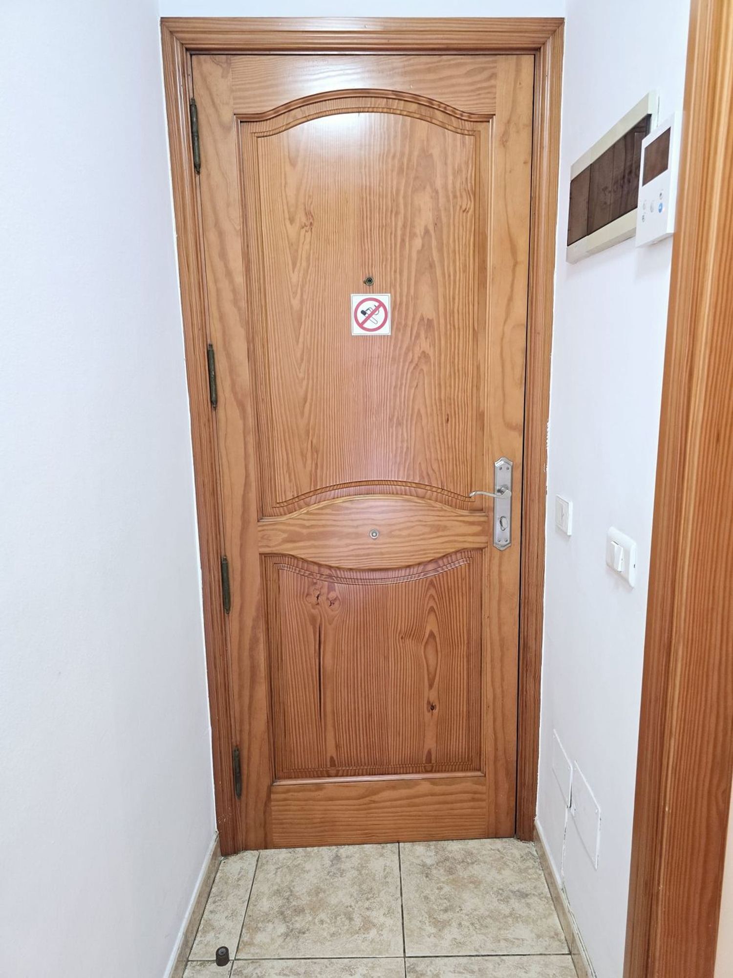 Pisos-Alquiler-Las Palmas de Gran Canaria-1791695-Foto-8
