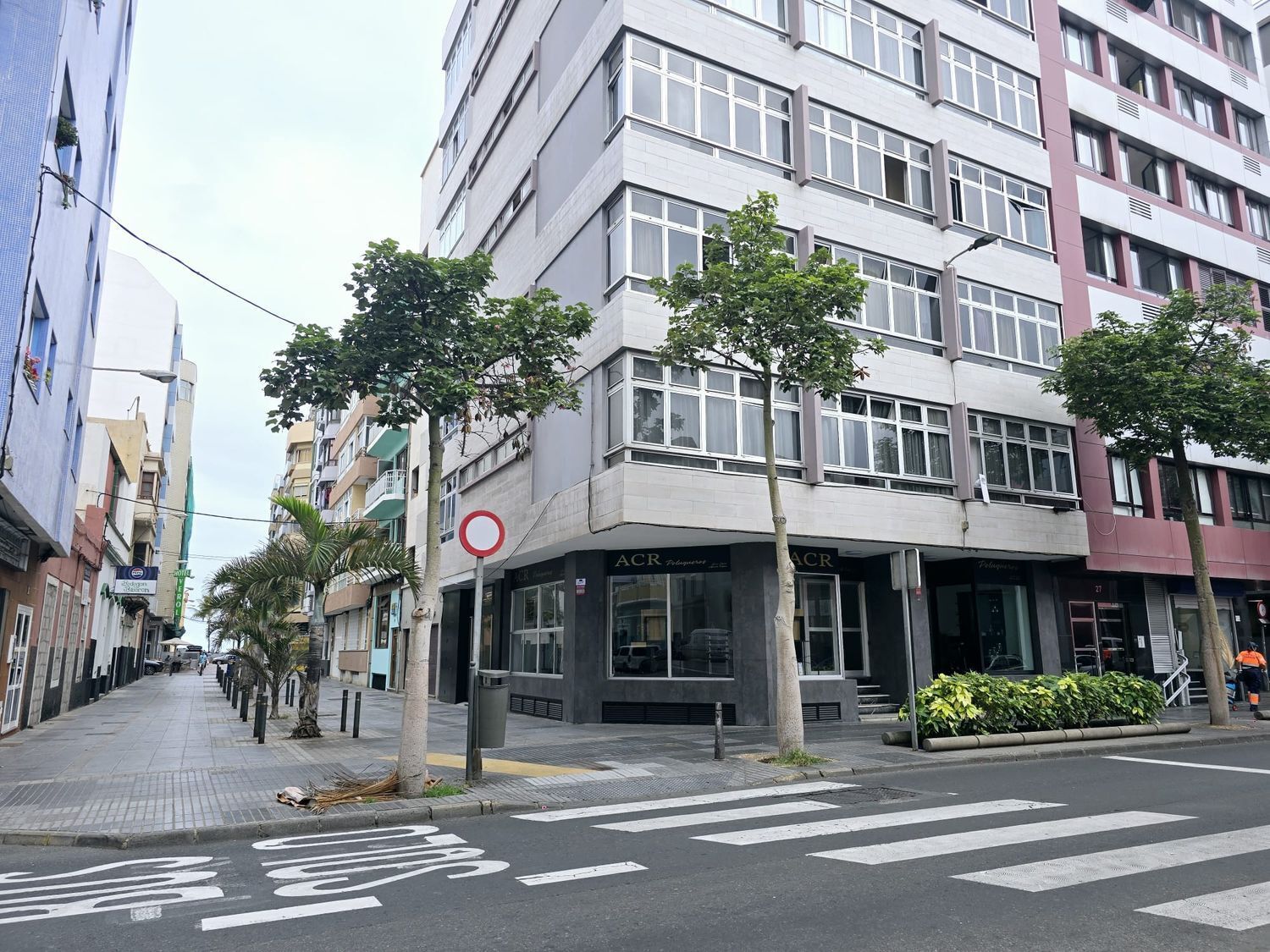 Pisos-Alquiler-Las Palmas de Gran Canaria-1791695-Foto-13