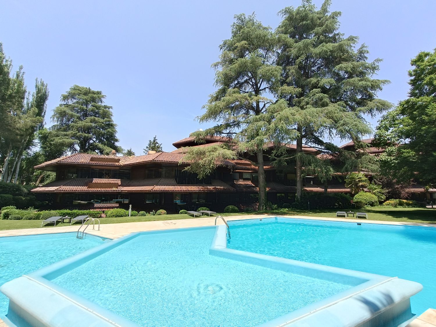 Pisos-Venta-Moraleja-1731436-Foto-2