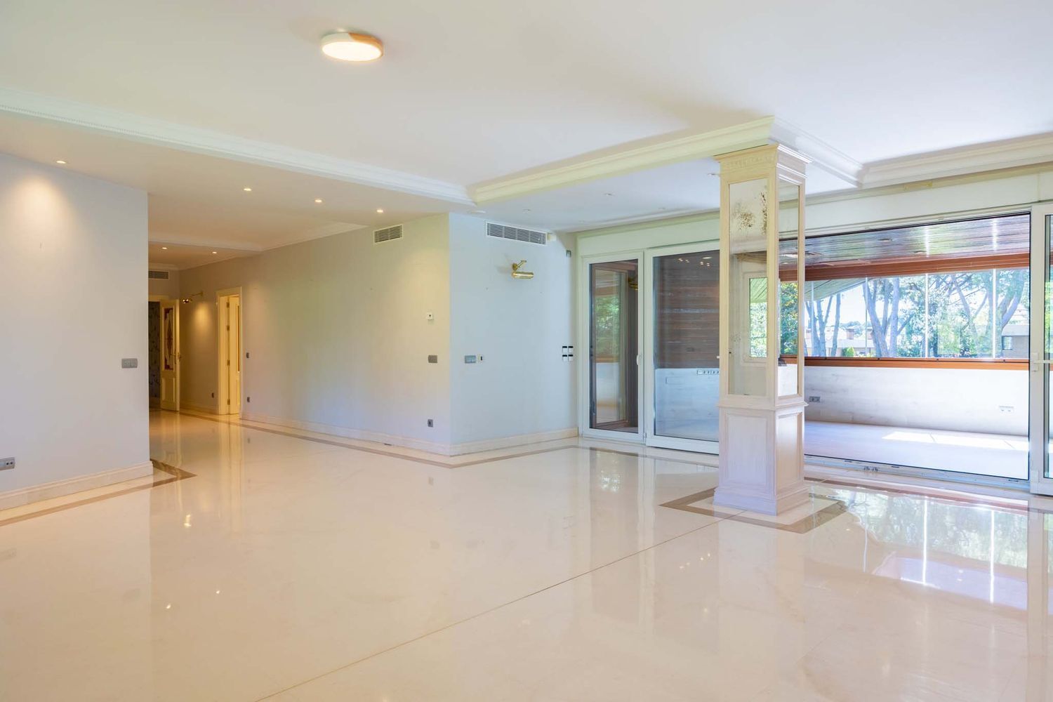 Pisos-Venta-Moraleja-1731436-Foto-5