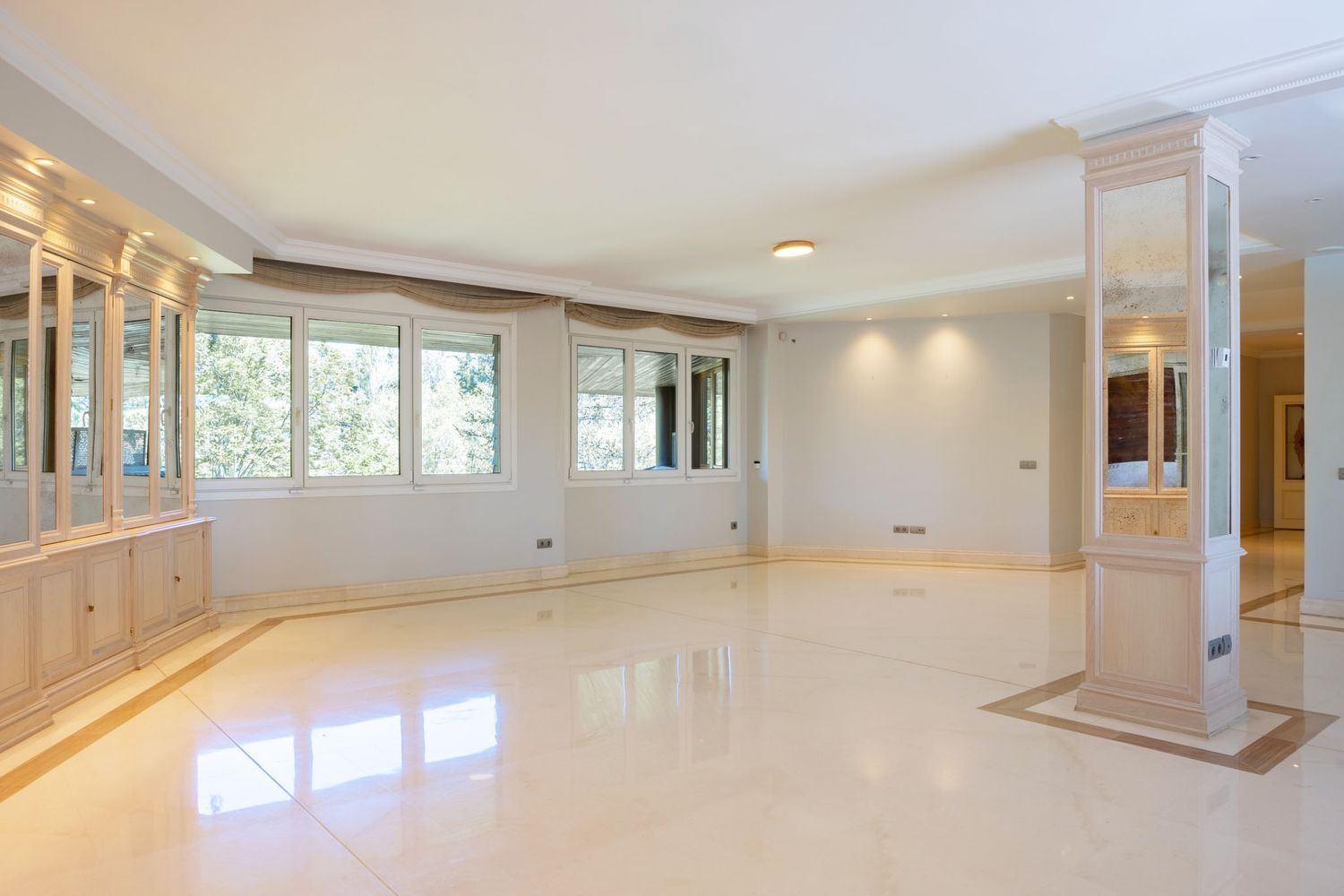 Pisos-Venta-Moraleja-1731436-Foto-6