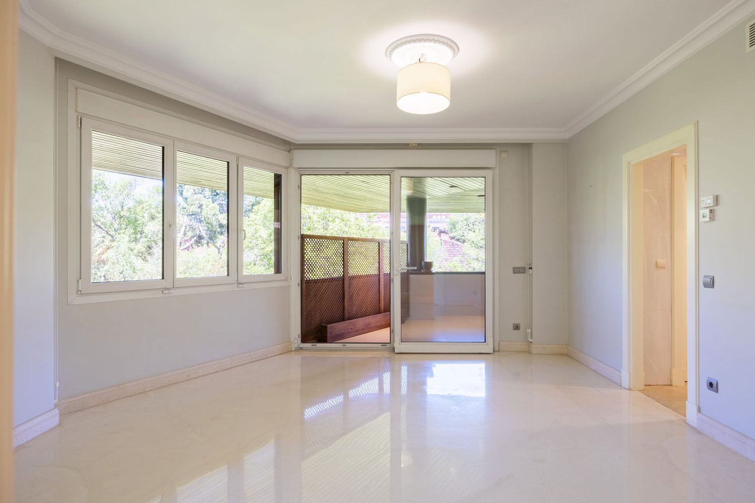 Pisos-Venta-Moraleja-1731436-Foto-10