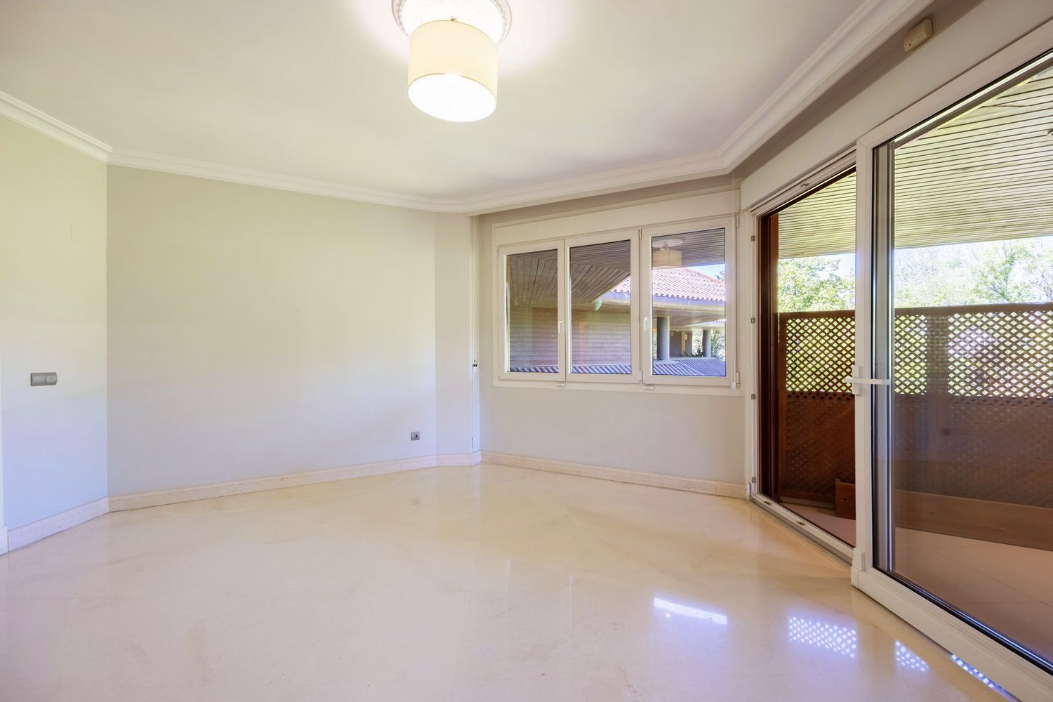 Pisos-Venta-Moraleja-1731436-Foto-11
