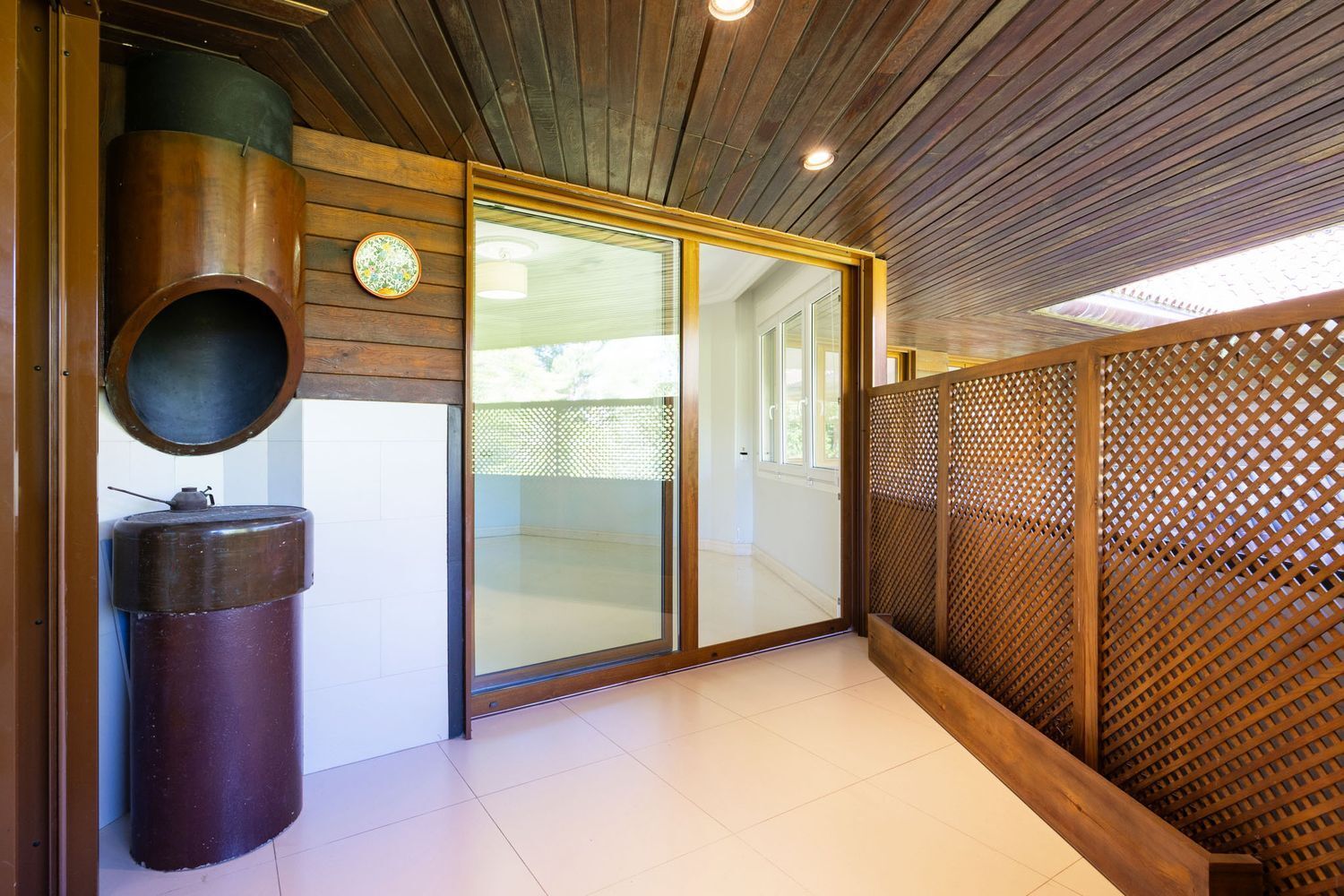 Pisos-Venta-Moraleja-1731436-Foto-12