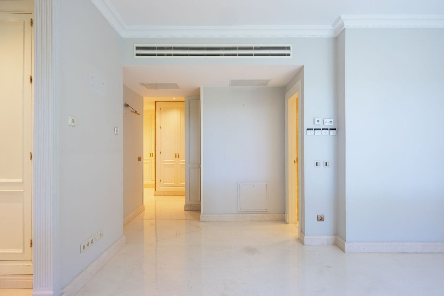 Pisos-Venta-Moraleja-1731436-Foto-19