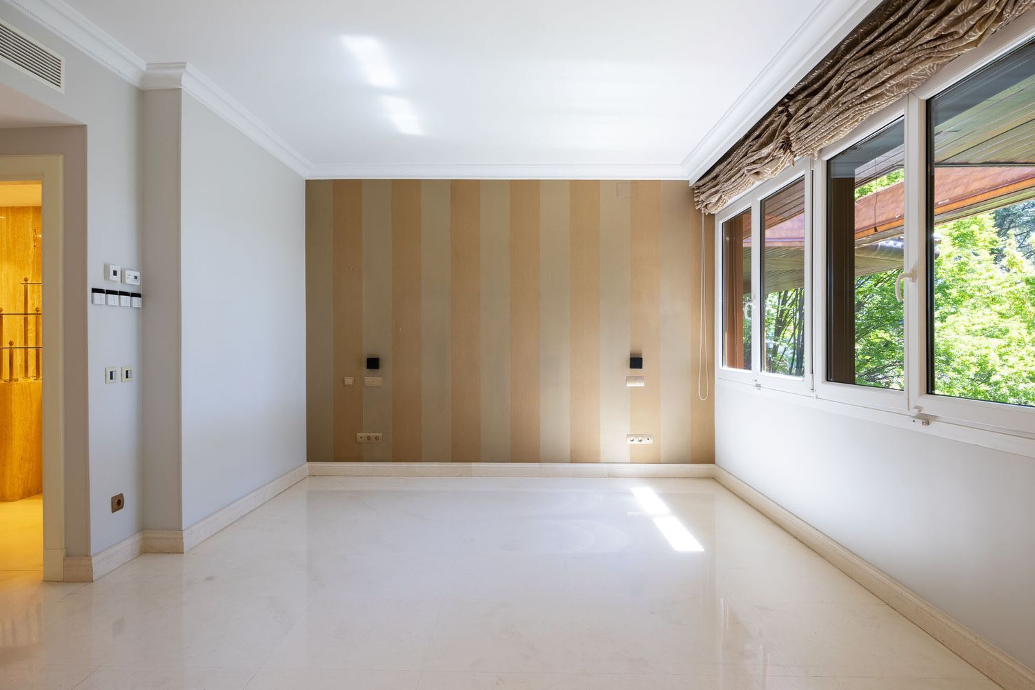 Pisos-Venta-Moraleja-1731436-Foto-18
