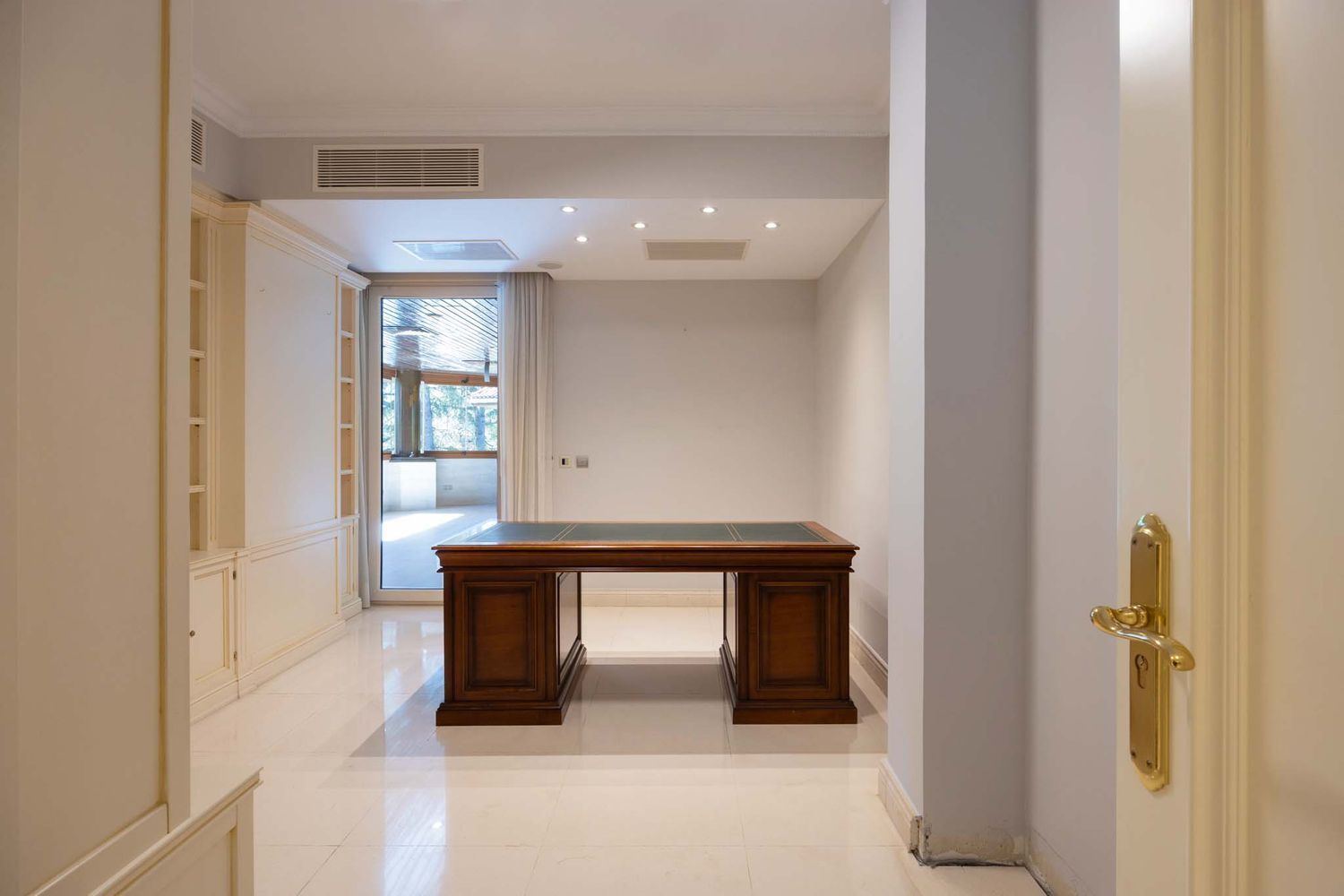 Pisos-Venta-Moraleja-1731436-Foto-23