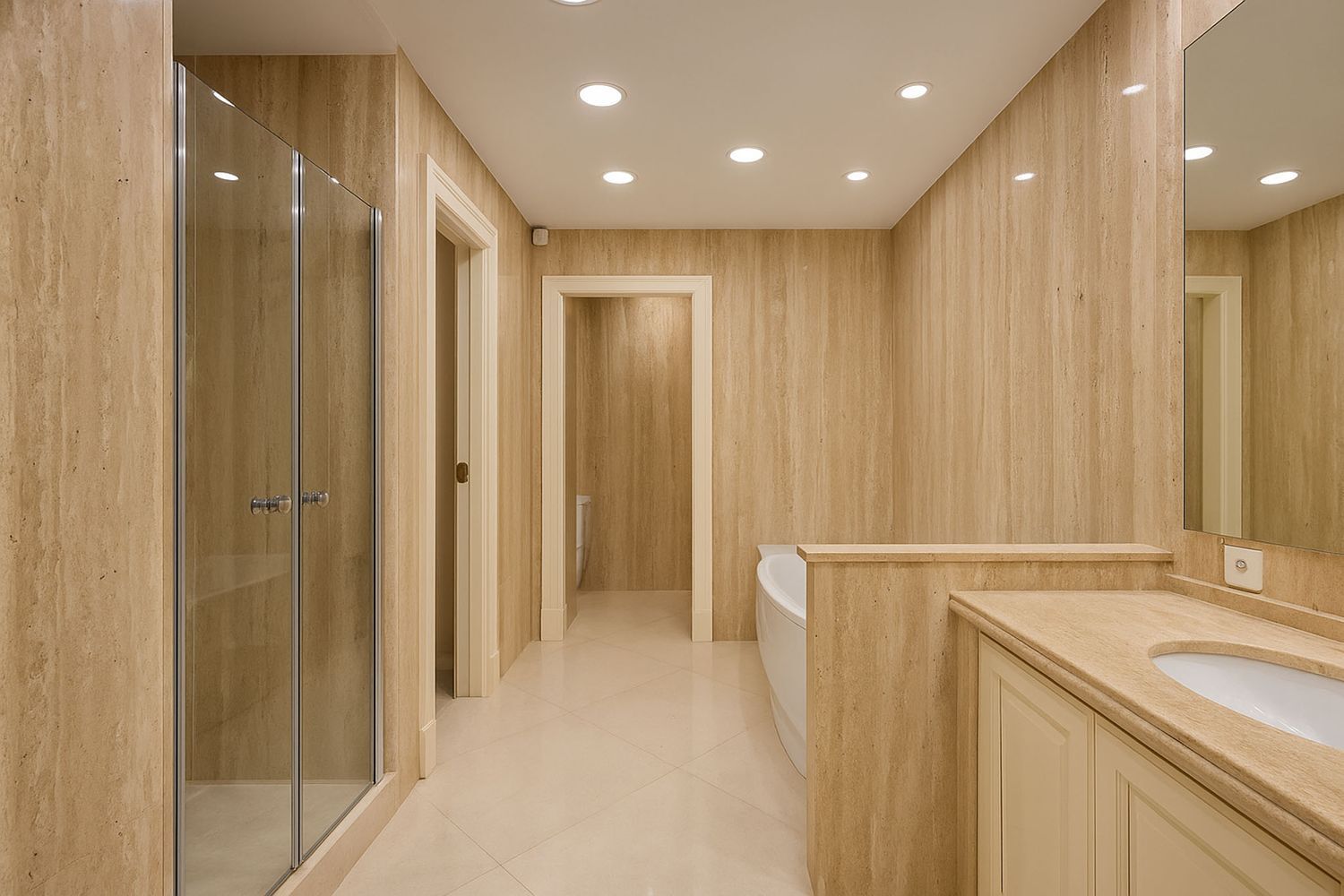 Pisos-Venta-Moraleja-1731436-Foto-21