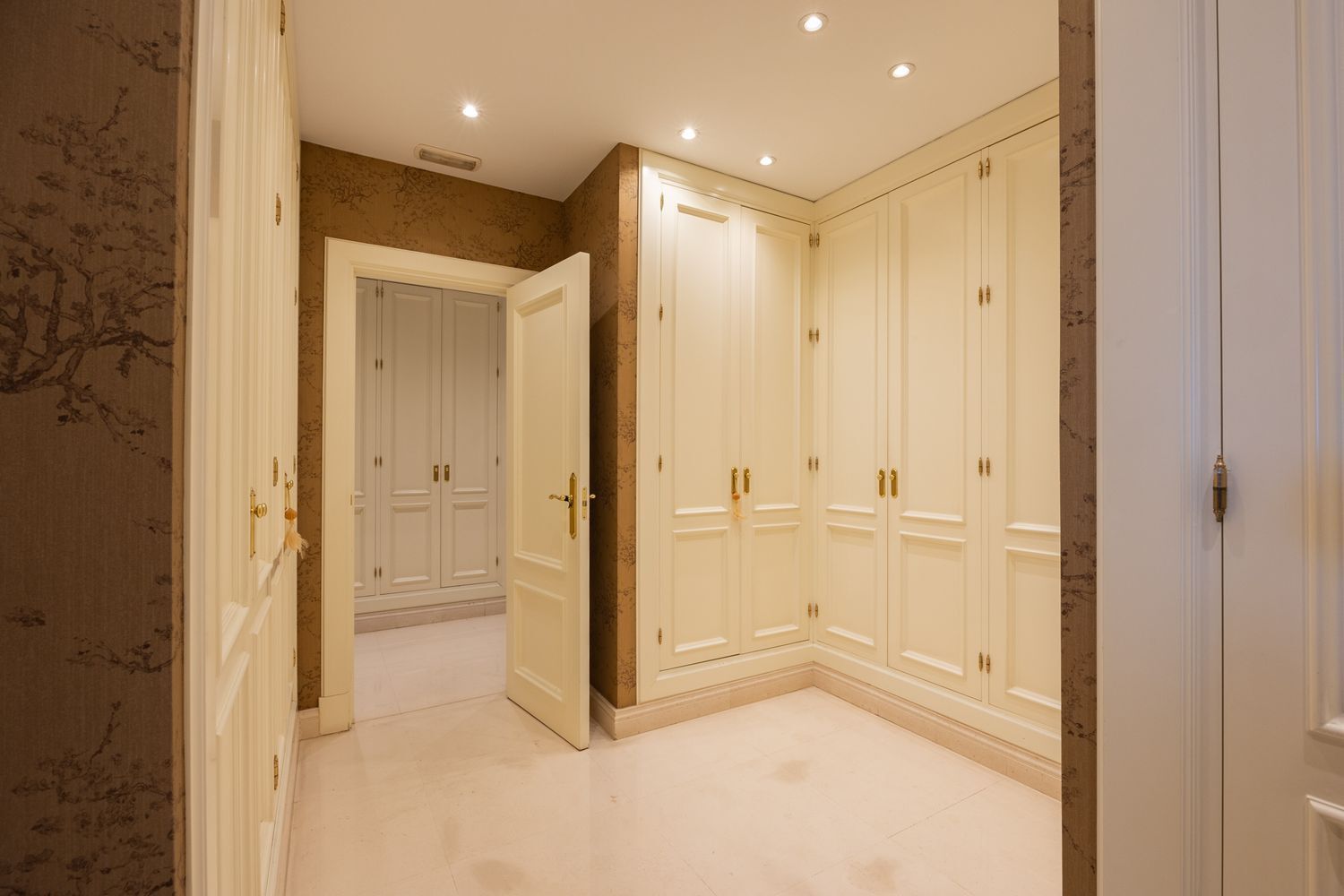 Pisos-Venta-Moraleja-1731436-Foto-22