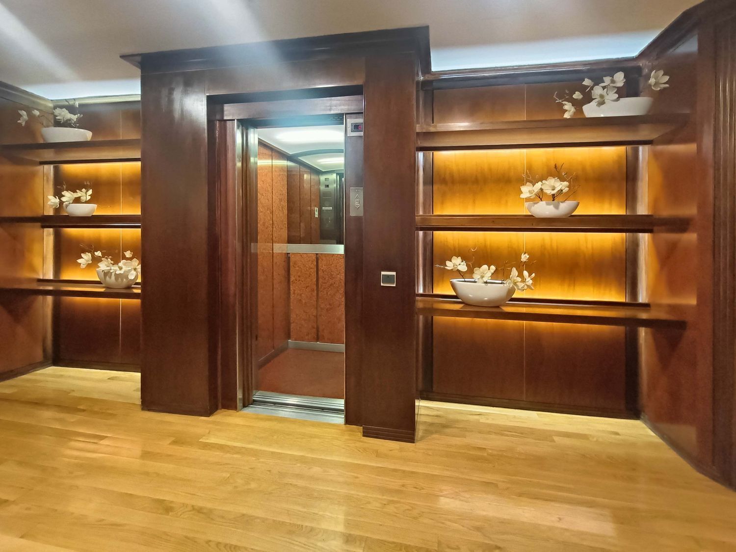 Pisos-Venta-Moraleja-1731436-Foto-29